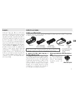 Preview for 157 page of Nikon MB-D12 User Manual