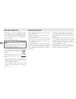 Preview for 166 page of Nikon MB-D12 User Manual