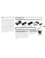 Preview for 177 page of Nikon MB-D12 User Manual