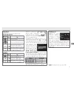 Preview for 181 page of Nikon MB-D12 User Manual