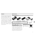 Preview for 187 page of Nikon MB-D12 User Manual