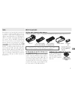 Preview for 197 page of Nikon MB-D12 User Manual