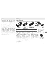 Preview for 207 page of Nikon MB-D12 User Manual