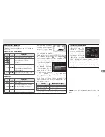 Preview for 211 page of Nikon MB-D12 User Manual