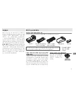 Preview for 217 page of Nikon MB-D12 User Manual