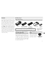 Preview for 227 page of Nikon MB-D12 User Manual