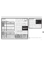 Preview for 231 page of Nikon MB-D12 User Manual