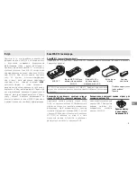 Preview for 237 page of Nikon MB-D12 User Manual