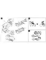 Предварительный просмотр 2 страницы Nikon MB-D15 User Manual