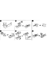 Предварительный просмотр 3 страницы Nikon MB-D15 User Manual