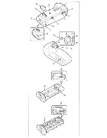 Preview for 2 page of Nikon MB-D18 User Manual