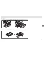 Предварительный просмотр 54 страницы Nikon MB-D80 User Manual