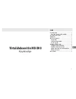 Предварительный просмотр 56 страницы Nikon MB-D80 User Manual