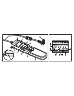 Preview for 2 page of Nikon MC-36 Instruction Manual