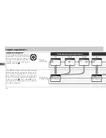 Preview for 84 page of Nikon MC-36 Instruction Manual