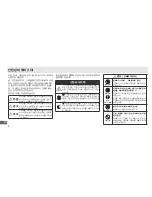 Preview for 220 page of Nikon MC-36 Instruction Manual