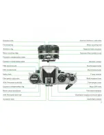 Preview for 3 page of Nikon MD-11 Instruction Manual