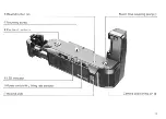 Preview for 4 page of Nikon MD-14 Instruction Manual