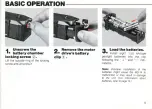 Preview for 6 page of Nikon MD-14 Instruction Manual