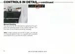 Preview for 13 page of Nikon MD-14 Instruction Manual