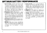 Preview for 15 page of Nikon MD-14 Instruction Manual