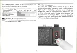 Предварительный просмотр 12 страницы Nikon MD-3 Instruction Manual