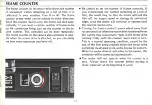 Предварительный просмотр 14 страницы Nikon MD-3 Instruction Manual