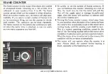 Предварительный просмотр 15 страницы Nikon MD-3 Instruction Manual