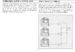 Предварительный просмотр 20 страницы Nikon MD-3 Instruction Manual