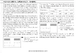 Предварительный просмотр 21 страницы Nikon MD-3 Instruction Manual