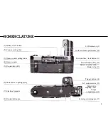 Preview for 2 page of Nikon MD-4 Instruction Manual