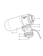 Preview for 7 page of Nikon ME-1 User Manual