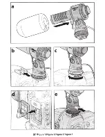 Preview for 8 page of Nikon ME-1 User Manual