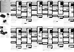 Preview for 1 page of Nikon MH-26 User Manual