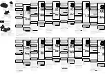 Preview for 2 page of Nikon MH-26 User Manual