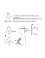 Предварительный просмотр 2 страницы Nikon MH-28 User Manual