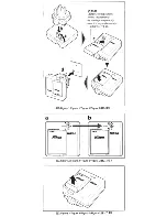 Предварительный просмотр 3 страницы Nikon MH-67PCH User Manual