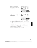 Preview for 59 page of Nikon Microphot-FXA Operation Manual