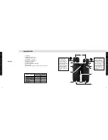 Preview for 12 page of Nikon Monarch 10x42DCF Instruction Manual