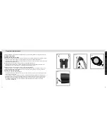 Preview for 13 page of Nikon Monarch 10x42DCF Instruction Manual