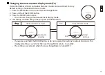 Preview for 15 page of Nikon MONARCH 2000 Instruction Manual