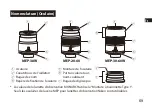 Preview for 69 page of Nikon MONARCH 60ED-A Instruction Manual