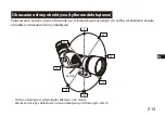 Preview for 213 page of Nikon MONARCH 60ED-A Instruction Manual