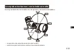 Preview for 233 page of Nikon MONARCH 60ED-A Instruction Manual