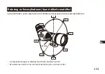 Preview for 253 page of Nikon MONARCH 60ED-A Instruction Manual