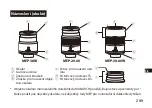 Preview for 289 page of Nikon MONARCH 60ED-A Instruction Manual