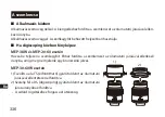 Preview for 336 page of Nikon MONARCH 60ED-A Instruction Manual