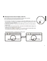 Preview for 15 page of Nikon Monarch 7iVR Instruction Manual