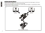 Preview for 14 page of Nikon Monarch HG 10x30 Instruction Manual