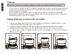 Preview for 18 page of Nikon Monarch HG 10x30 Instruction Manual